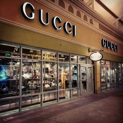 gucci factory outlet near me|gucci outlet online clearance.